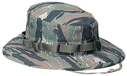 Rothco Camo Boonie Hat LARSON TACTICAL SUPPLY