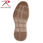 Rothco V-Max Lightweight Tactical Boot - 8 Inch LARSON TACTICAL SUPPLY