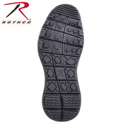 Rothco V-Max Lightweight Tactical Boot - 8 Inch LARSON TACTICAL SUPPLY