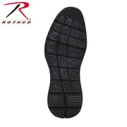 Rothco V-Max Lightweight Tactical Boot - 8 Inch LARSON TACTICAL SUPPLY