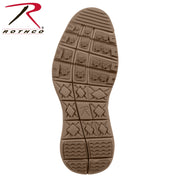 Rothco V-Max Lightweight Tactical Boot - 8 Inch LARSON TACTICAL SUPPLY