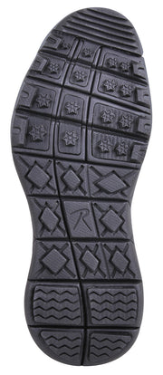 Rothco V-Max Lightweight Tactical Boot - 8 Inch LARSON TACTICAL SUPPLY