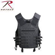 Rothco MOLLE Modular Vest LARSON TACTICAL SUPPLY