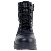 Rothco Guardian 8 Inch Tactical Boot LARSON TACTICAL SUPPLY