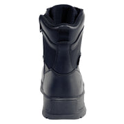 Rothco Guardian 8 Inch Tactical Boot LARSON TACTICAL SUPPLY