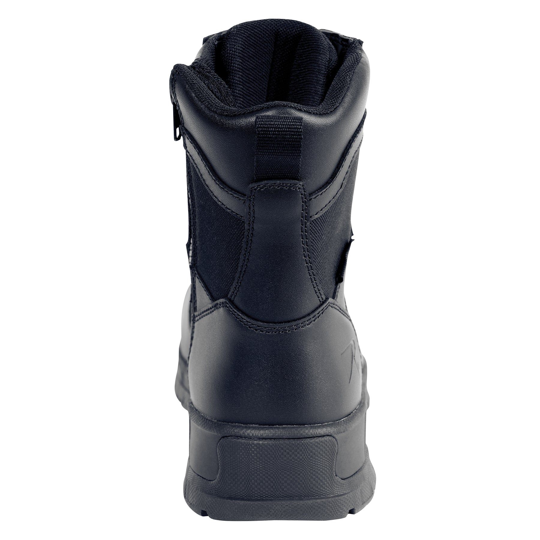 Rothco Guardian 8 Inch Tactical Boot LARSON TACTICAL SUPPLY