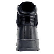 Rothco Guardian 6 Inch Tactical Boot LARSON TACTICAL SUPPLY