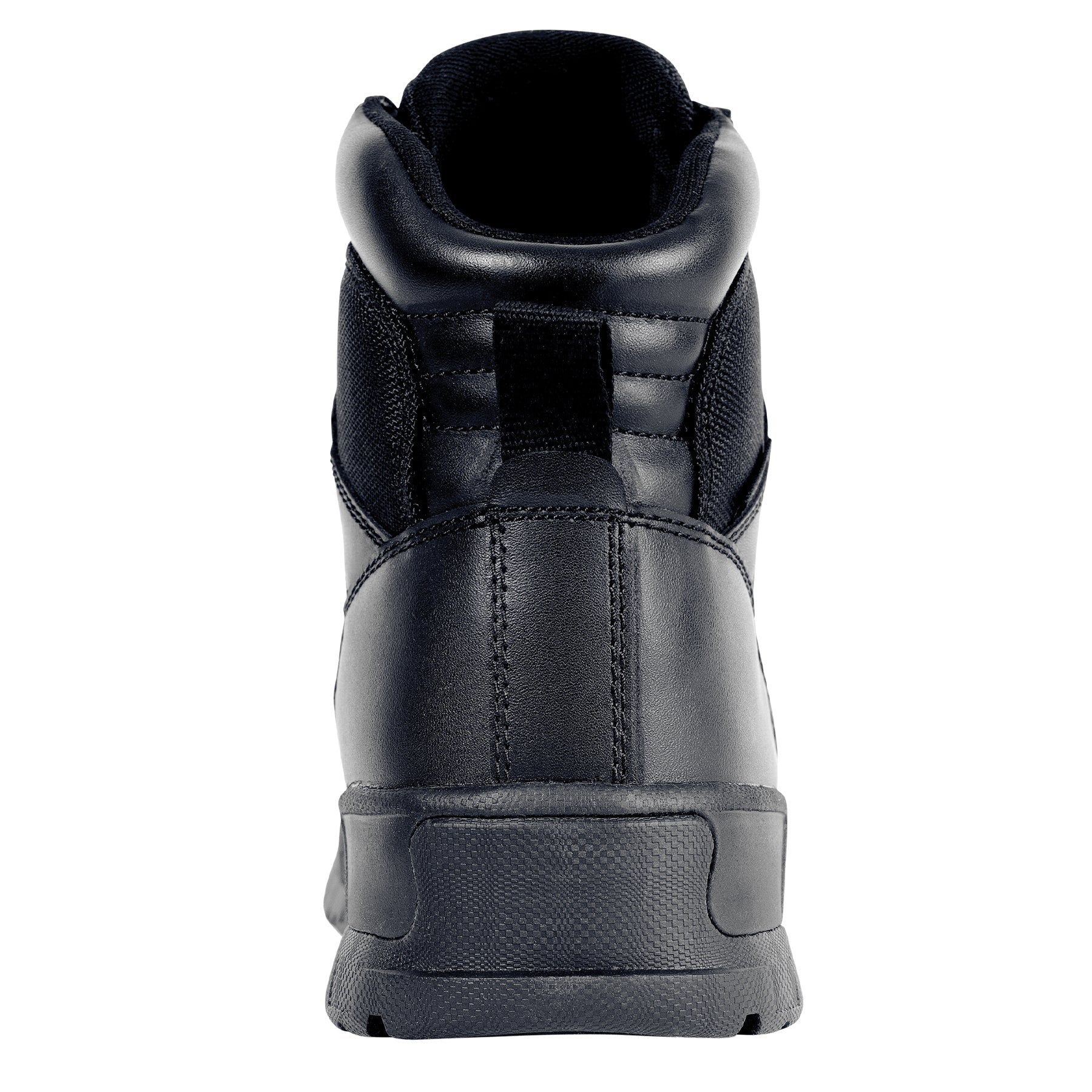 Rothco Guardian 6 Inch Tactical Boot LARSON TACTICAL SUPPLY