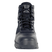 Rothco Guardian 6 Inch Tactical Boot LARSON TACTICAL SUPPLY