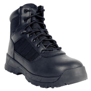 Rothco Guardian 6 Inch Tactical Boot LARSON TACTICAL SUPPLY