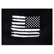 Rothco US Flag / USMC Eagle, Globe, & Anchor T Shirt LARSON TACTICAL SUPPLY