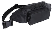 Rothco Crossbody Fanny Pack LARSON TACTICAL SUPPLY