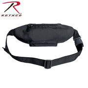 Rothco Crossbody Fanny Pack LARSON TACTICAL SUPPLY
