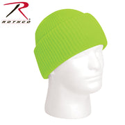 Rothco Acrylic Watch Caps LARSON TACTICAL SUPPLY