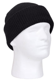 Rothco Acrylic Watch Caps LARSON TACTICAL SUPPLY