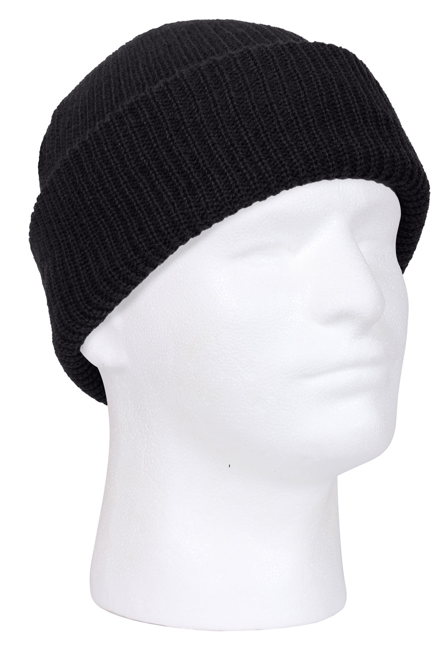 Rothco Acrylic Watch Caps LARSON TACTICAL SUPPLY