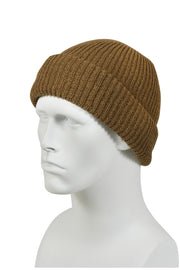 Rothco Acrylic Watch Caps LARSON TACTICAL SUPPLY