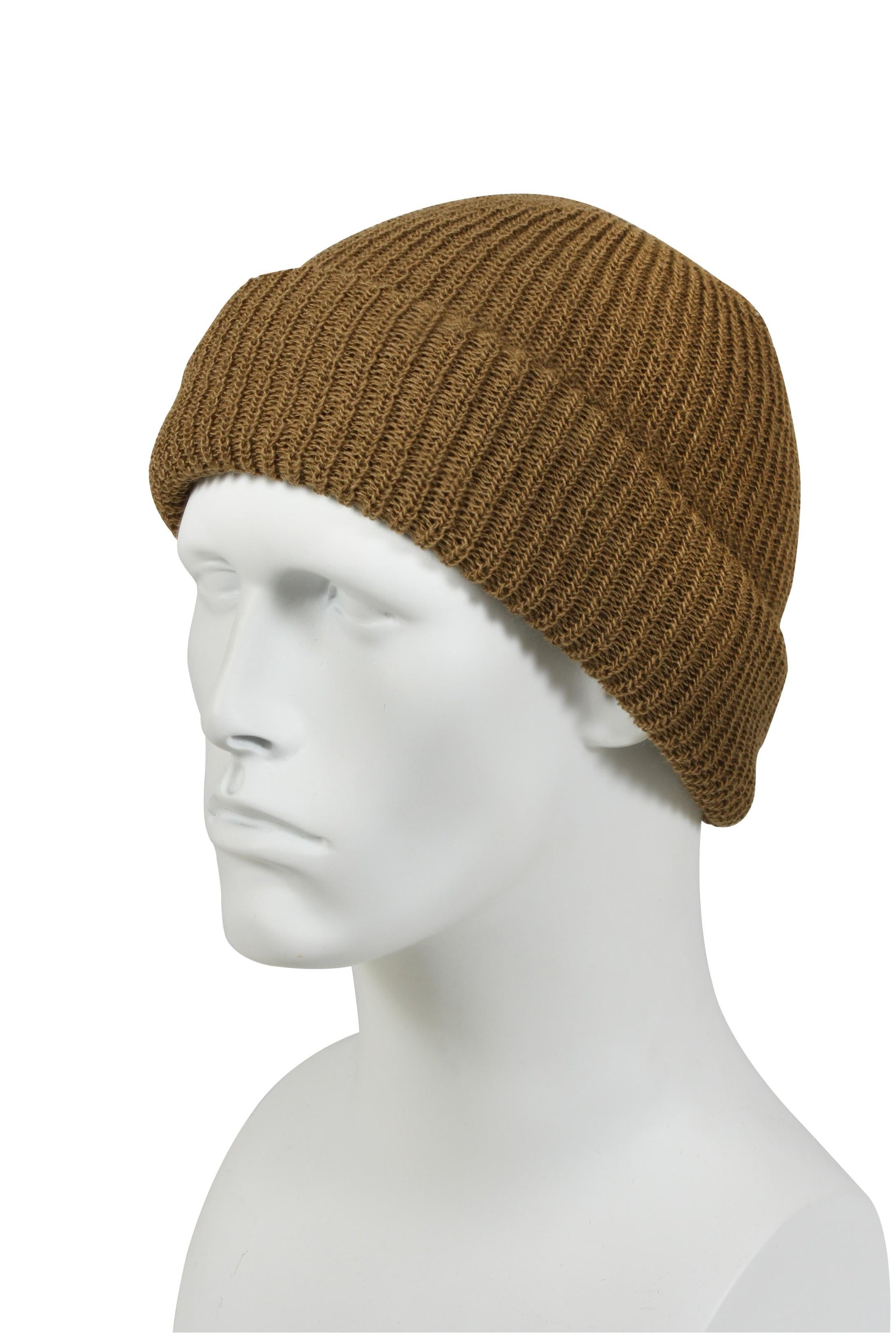 Rothco Acrylic Watch Caps LARSON TACTICAL SUPPLY