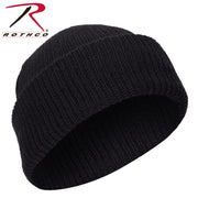 Rothco Acrylic Watch Caps LARSON TACTICAL SUPPLY