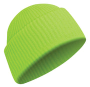 Rothco Acrylic Watch Caps LARSON TACTICAL SUPPLY