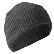 Rothco Acrylic Watch Caps LARSON TACTICAL SUPPLY