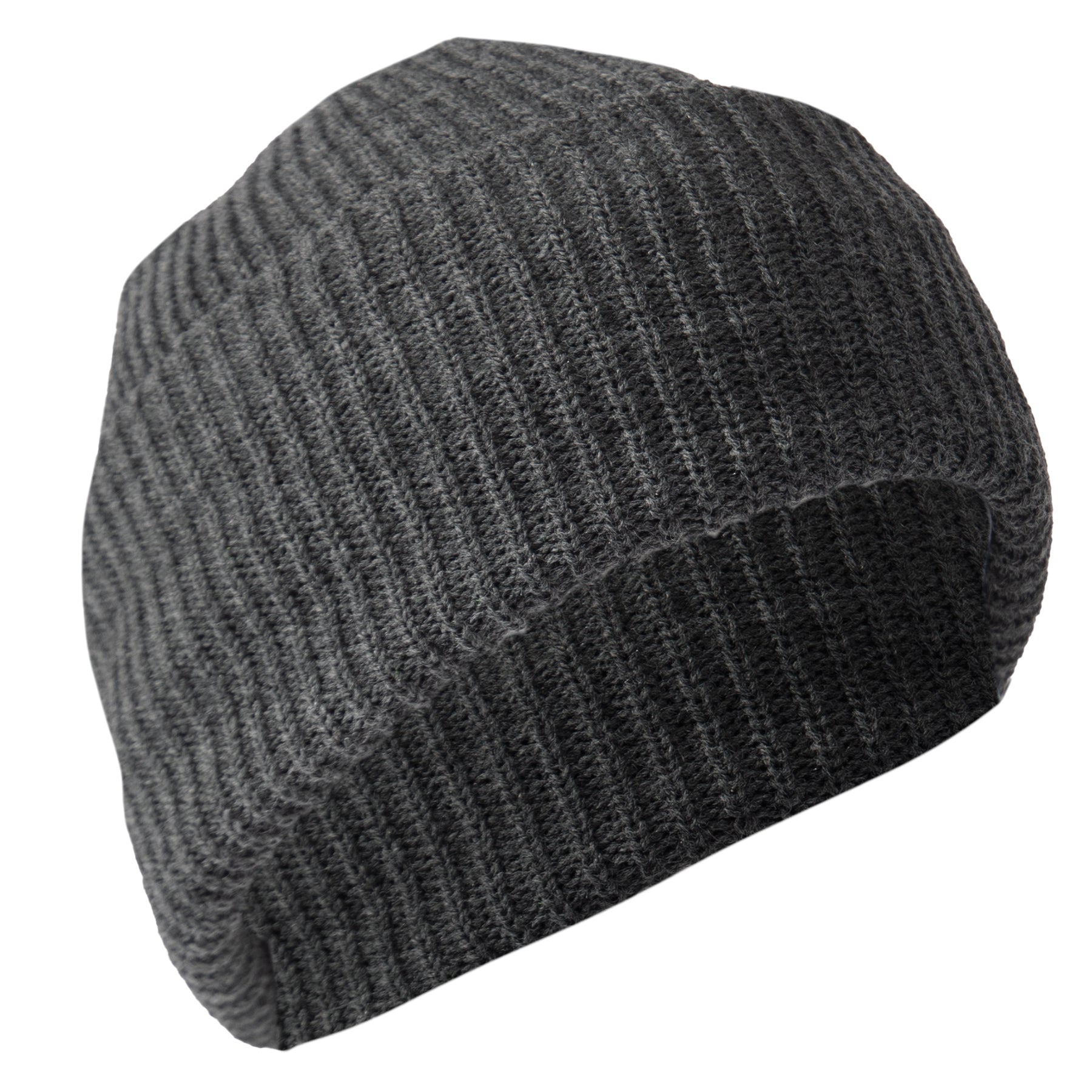 Rothco Acrylic Watch Caps LARSON TACTICAL SUPPLY