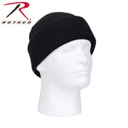 Rothco Acrylic Watch Caps LARSON TACTICAL SUPPLY