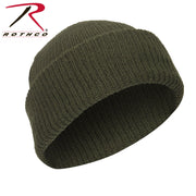 Rothco Acrylic Watch Caps LARSON TACTICAL SUPPLY