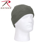 Rothco Acrylic Watch Caps LARSON TACTICAL SUPPLY