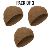 Rothco Acrylic Watch Caps LARSON TACTICAL SUPPLY