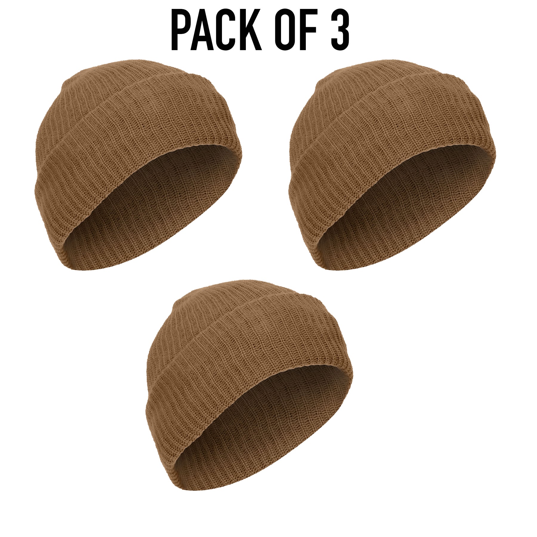 Rothco Acrylic Watch Caps LARSON TACTICAL SUPPLY