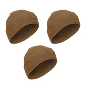 Rothco Acrylic Watch Caps LARSON TACTICAL SUPPLY