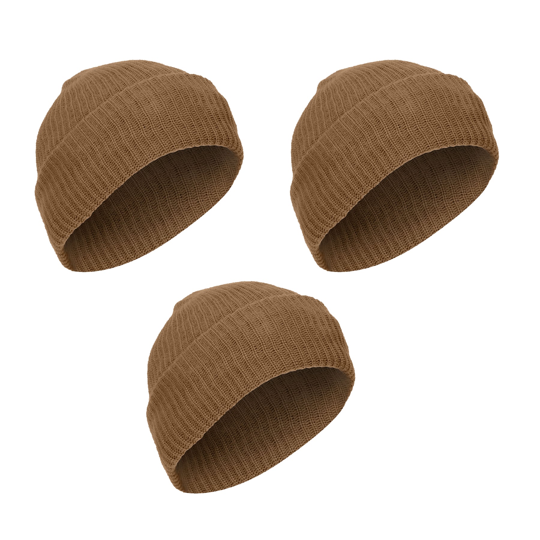 Rothco Acrylic Watch Caps LARSON TACTICAL SUPPLY