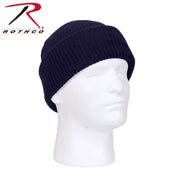 Rothco Acrylic Watch Caps LARSON TACTICAL SUPPLY