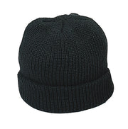 Rothco Acrylic Watch Caps LARSON TACTICAL SUPPLY