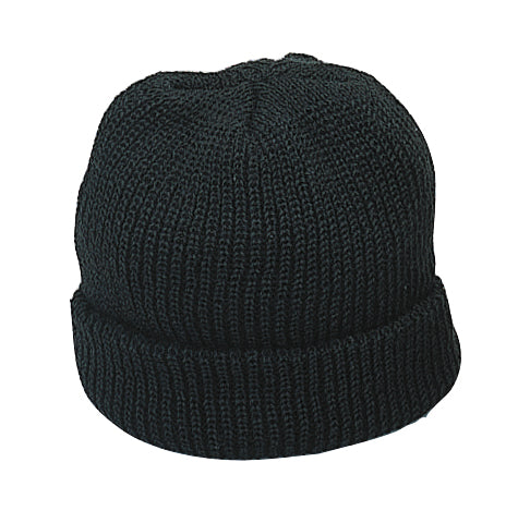 Rothco Acrylic Watch Caps LARSON TACTICAL SUPPLY