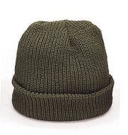 Rothco Acrylic Watch Caps LARSON TACTICAL SUPPLY