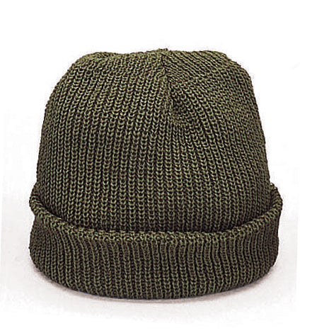 Rothco Acrylic Watch Caps LARSON TACTICAL SUPPLY