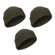 Rothco Acrylic Watch Caps LARSON TACTICAL SUPPLY