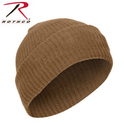 Rothco Acrylic Watch Caps LARSON TACTICAL SUPPLY