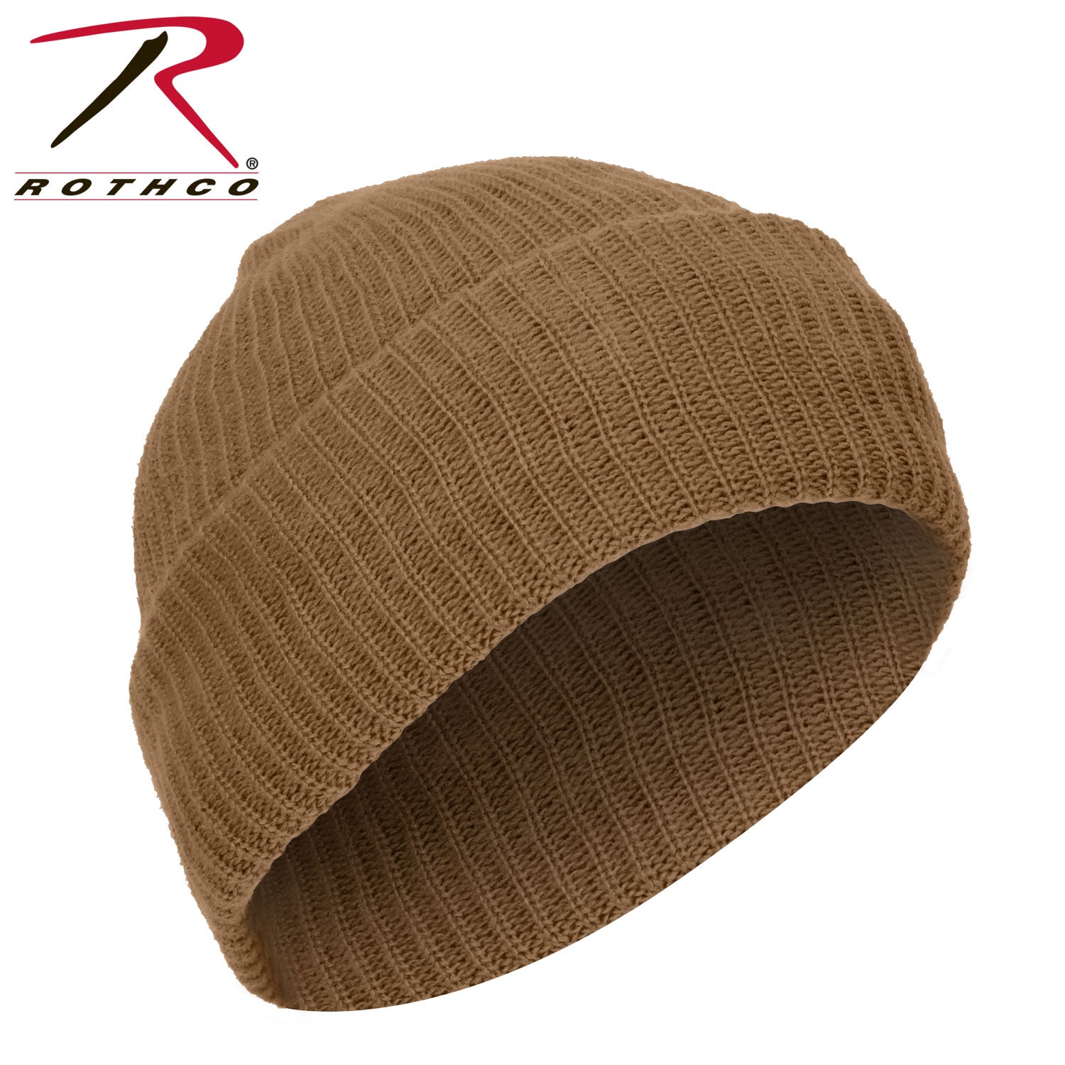 Rothco Acrylic Watch Caps LARSON TACTICAL SUPPLY