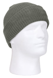 Rothco Acrylic Watch Caps LARSON TACTICAL SUPPLY