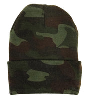 Rothco Acrylic Watch Caps LARSON TACTICAL SUPPLY