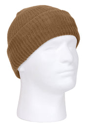 Rothco Acrylic Watch Caps LARSON TACTICAL SUPPLY