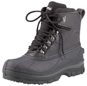 Rothco Cold Weather Hiking Boots - 8 Inch LARSON TACTICAL SUPPLY