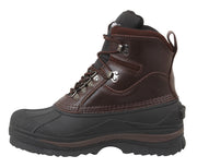 Rothco Cold Weather Hiking Boots - 8 Inch LARSON TACTICAL SUPPLY