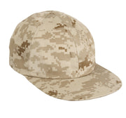 Rothco Kid's Adjustable Camo Cap LARSON TACTICAL SUPPLY