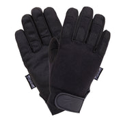 Rothco Cold Weather All Purpose Duty Gloves LARSON TACTICAL SUPPLY
