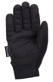 Rothco Cold Weather All Purpose Duty Gloves LARSON TACTICAL SUPPLY