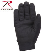 Rothco Cold Weather All Purpose Duty Gloves LARSON TACTICAL SUPPLY